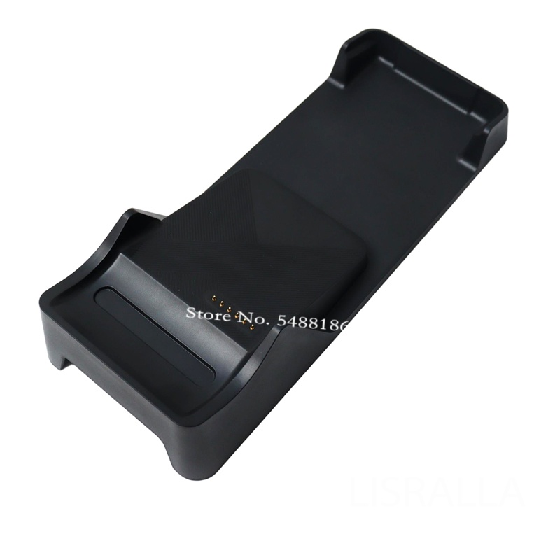 Pos Terminal Android - Brand New Original V3 Charger Base