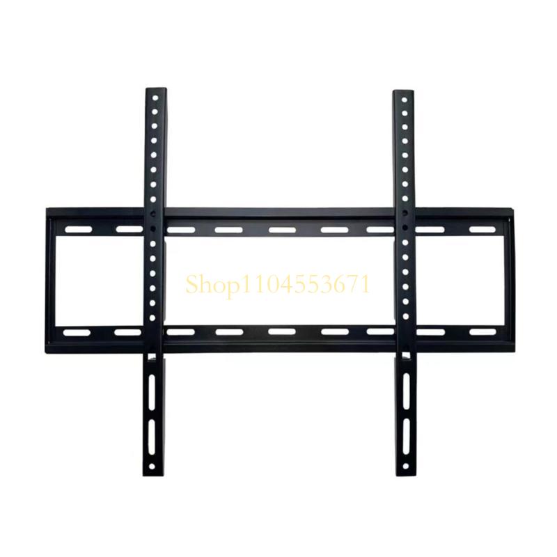 Best Seller Fixed Wall Mount F - Flat Panel Mount Tilt review and price