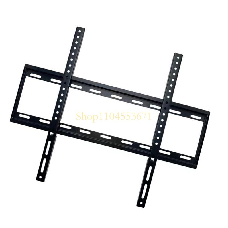 Best Seller Fixed Wall Mount F - Flat Panel Mount Tilt review and price