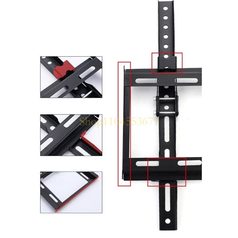 Best Seller Fixed Wall Mount F - Flat Panel Mount Tilt review and price