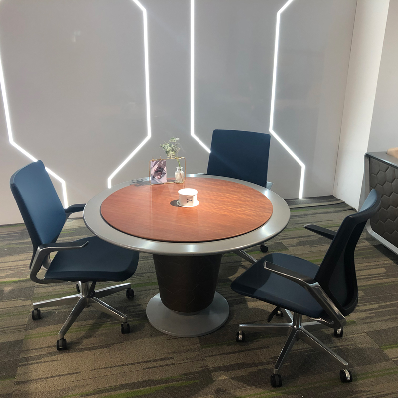 High End  Elegant High Tech So - Office Tech And Management review and price