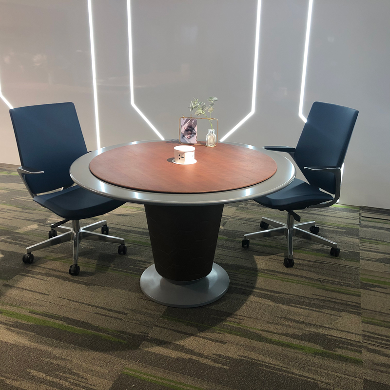 High End  Elegant High Tech So - Office Tech And Management review and price