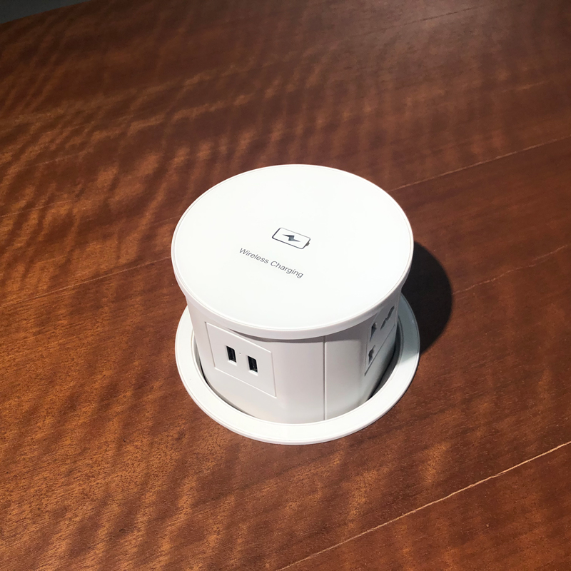 High End  Elegant High Tech So - Office Tech And Management review and price