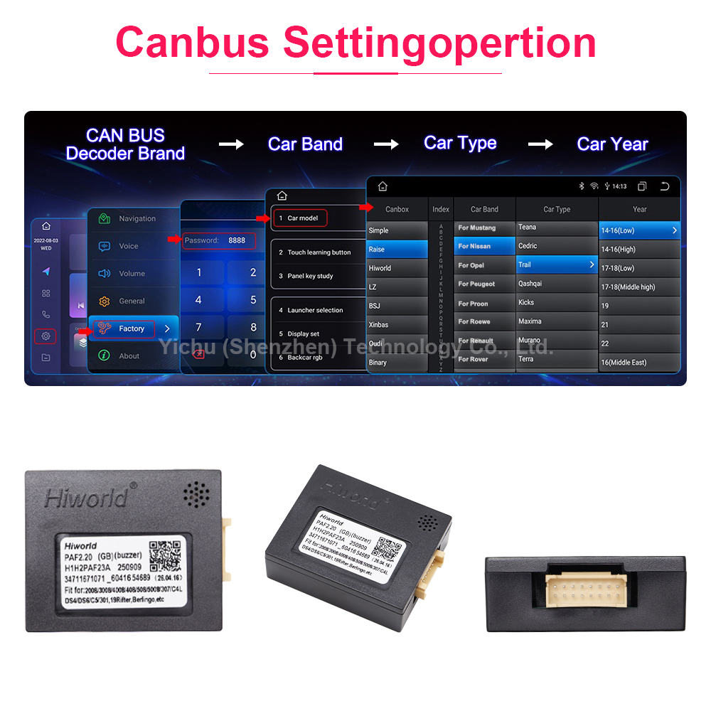 Car Android Radio Connector fo - Pos Terminal Android review and price