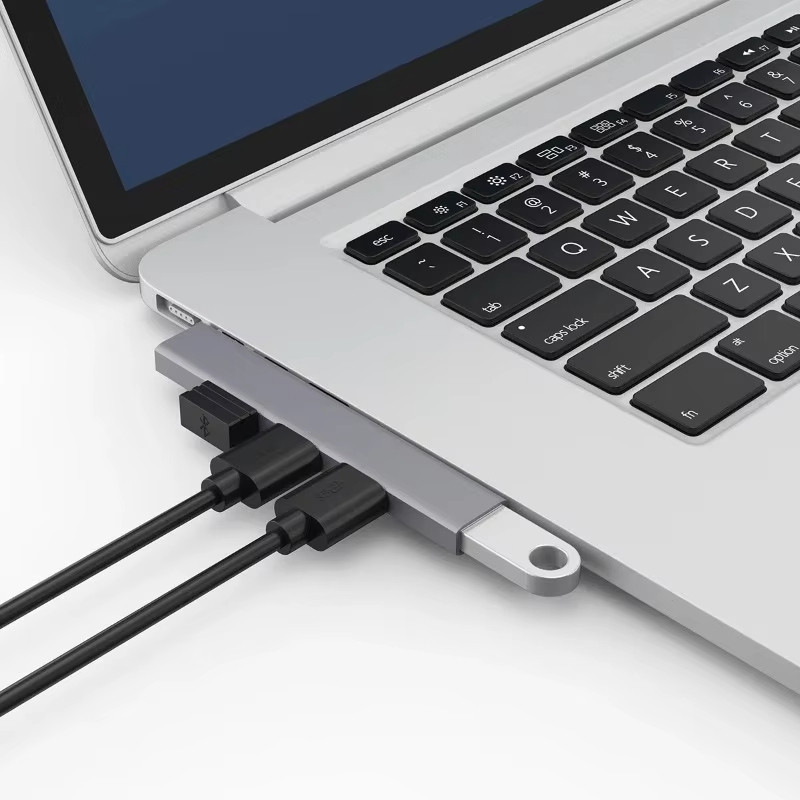 4 Port USB 3.0 Hub Multiport T - Multi Port Usb Hub review and price