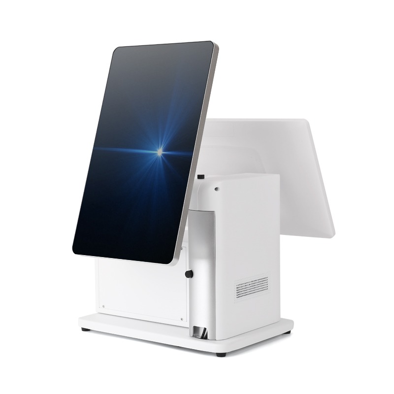 2026 China Hot Sale POS Window - Pos Terminal Android review and price