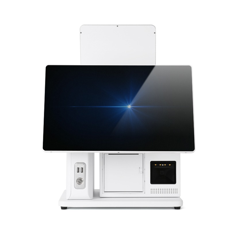 2026 China Hot Sale POS Window - Pos Terminal Android review and price
