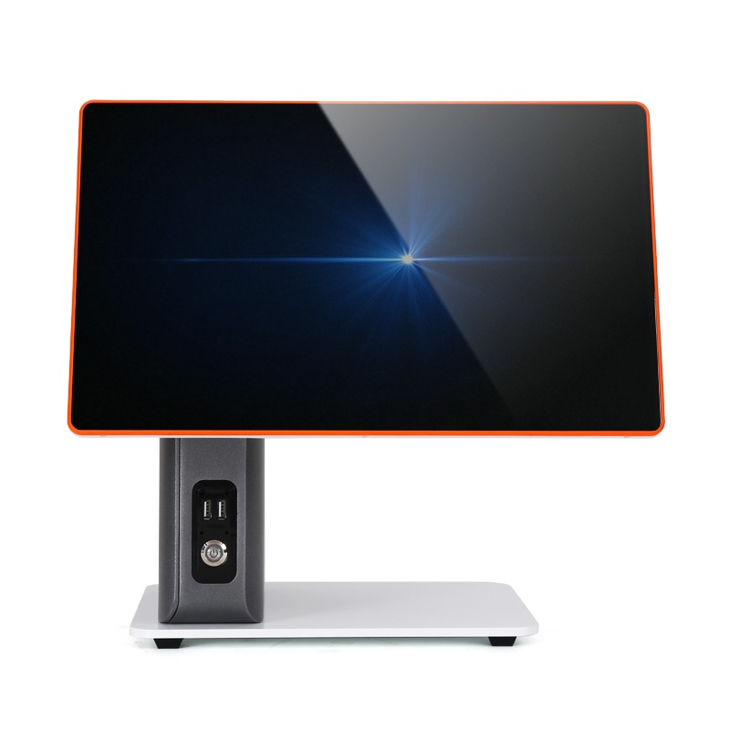 2026 China Hot Sale POS Window - Pos Terminal Android review and price