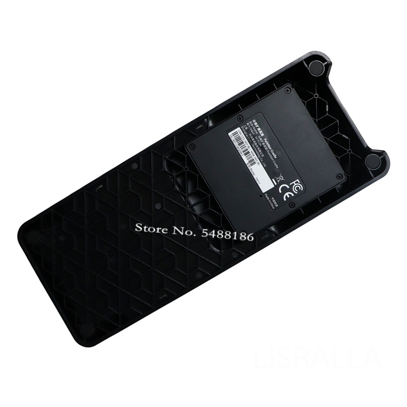 Brand New Original V3 Charger  - Pos Terminal Android review and price