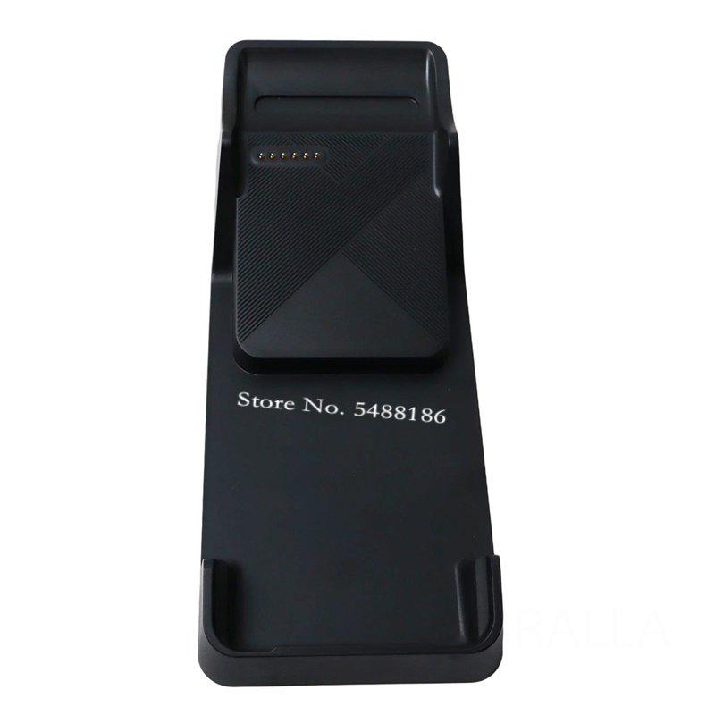 Brand New Original V3 Charger  - Pos Terminal Android review and price