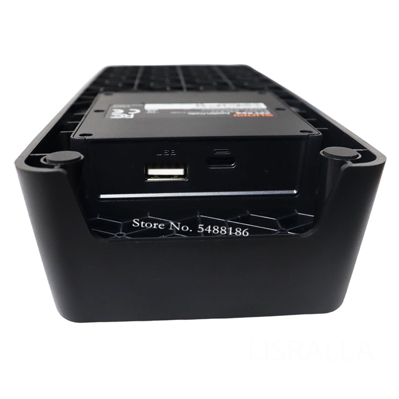 Brand New Original V3 Charger  - Pos Terminal Android review and price