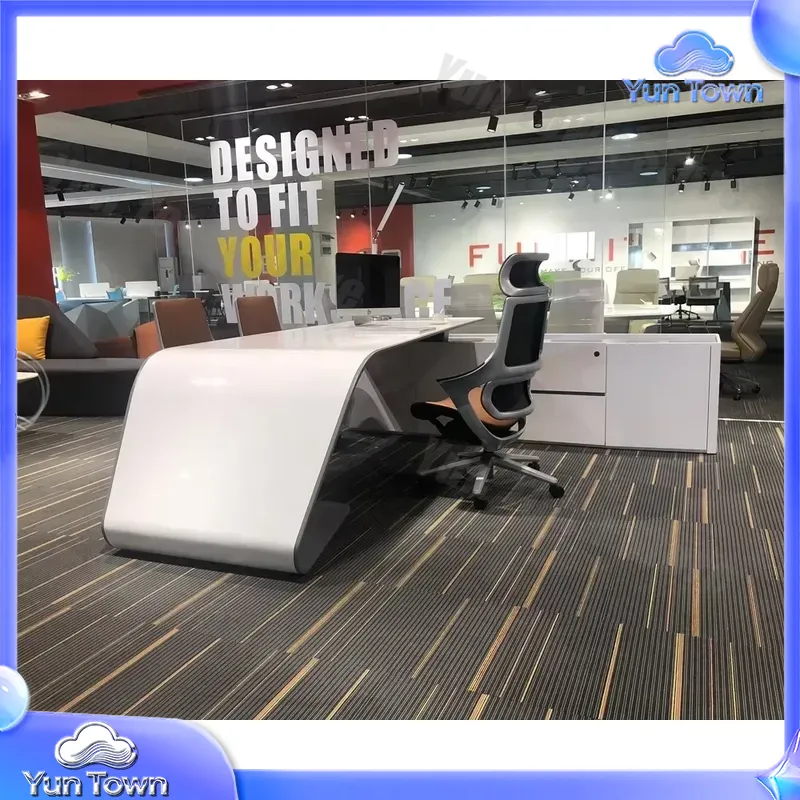 for 2026 CEO Wireless Charging - Office Tech And Management review and price