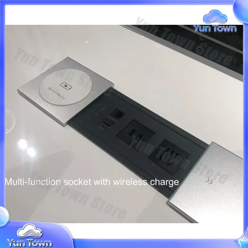 for 2026 CEO Wireless Charging - Office Tech And Management review and price
