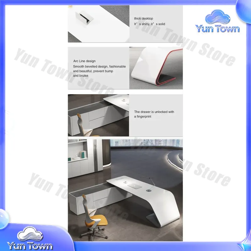 for 2026 CEO Wireless Charging - Office Tech And Management review and price