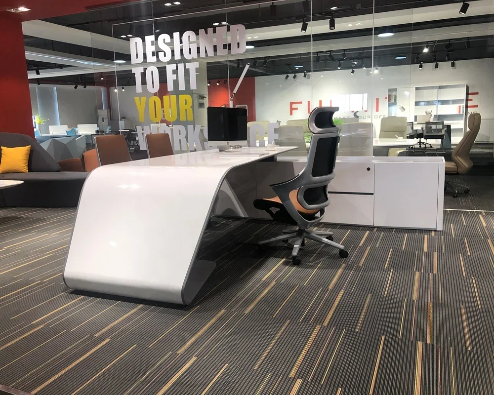 2026 CEO Wireless Charging L S - Office Tech And Management review and price