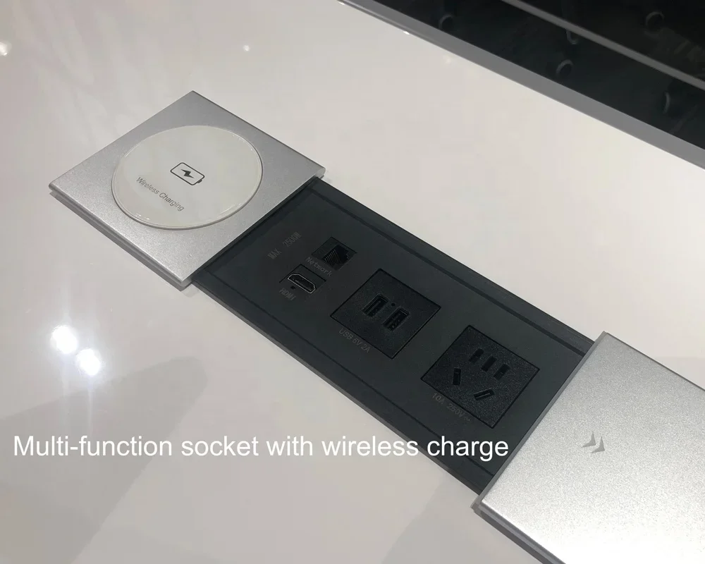 2026 CEO Wireless Charging L S - Office Tech And Management review and price