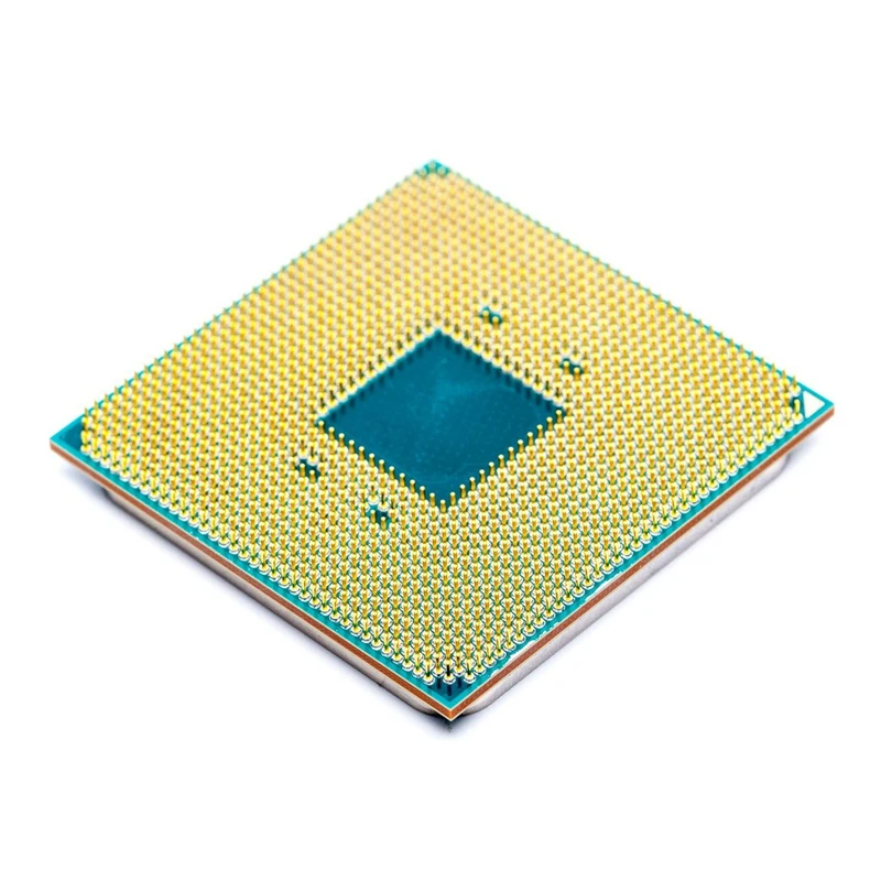 AMD Ryzen 5 R5 2600 3.4GHz 6-C - Amd Cpu Ryzen 5 review and price