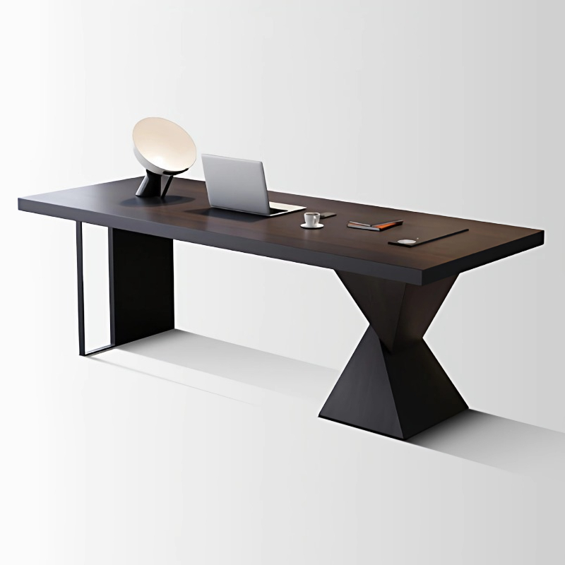 Modern home office furniture,  - Office Tech And Management review and price