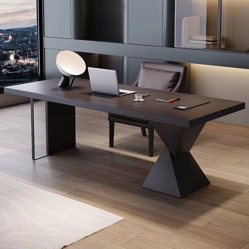 Modern home office furniture,  - Office Tech And Management review and price