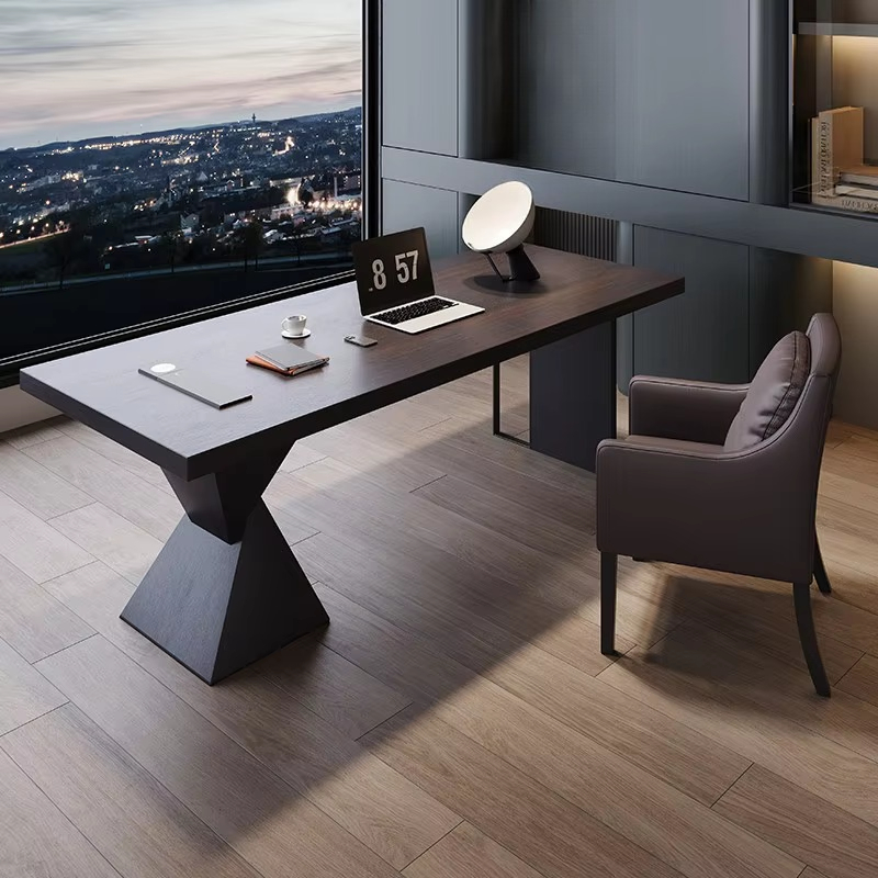 Modern home office furniture,  - Office Tech And Management review and price