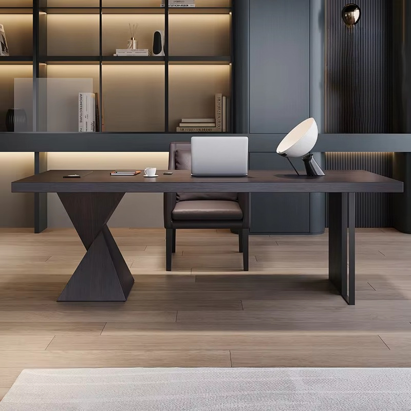 Modern home office furniture,  - Office Tech And Management review and price