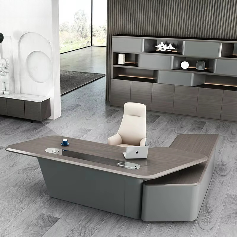 Modern Style Convertible Woode - Office Tech And Management review and price