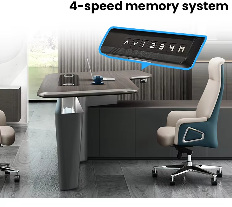 Modern Style Convertible Woode - Office Tech And Management review and price