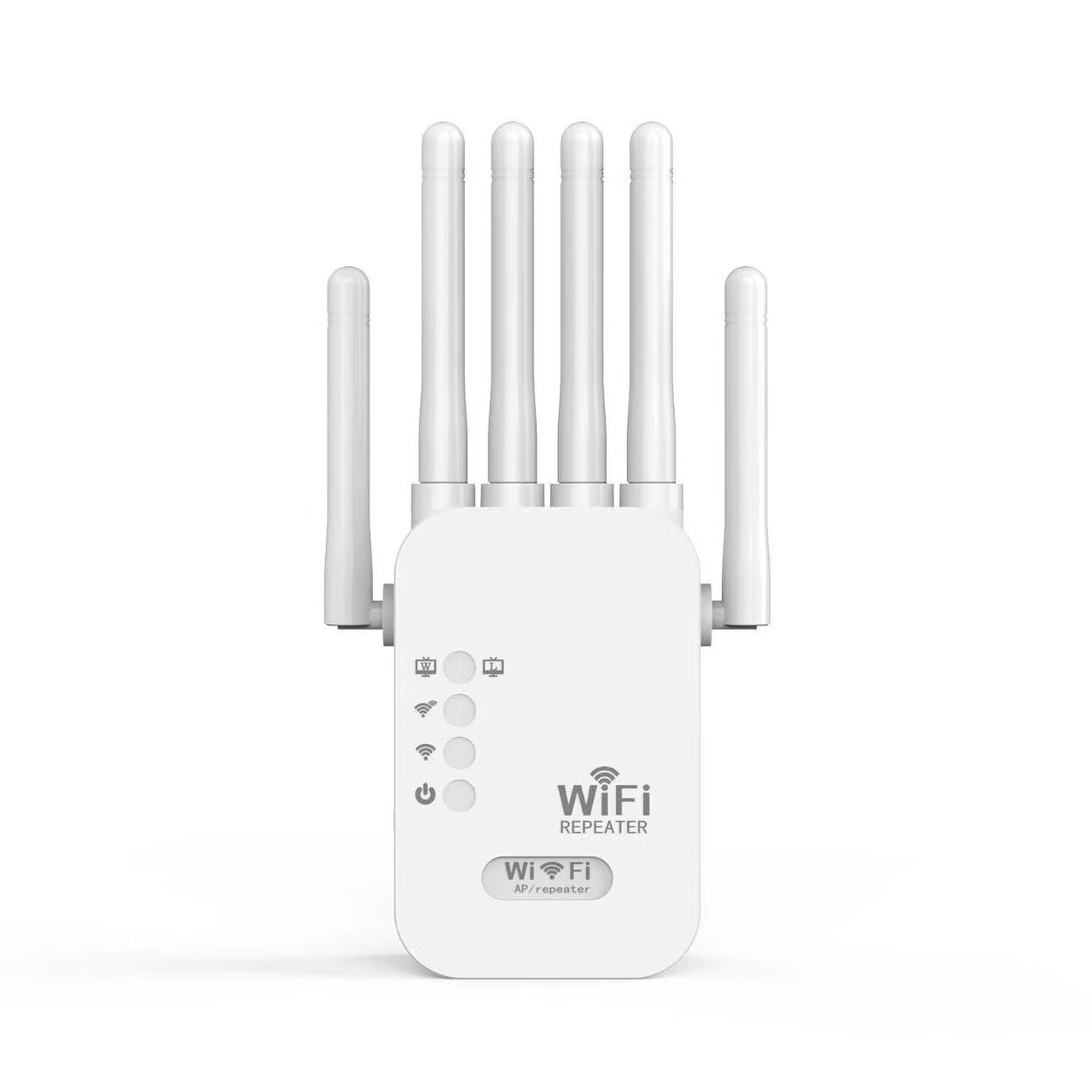 KATORD 1200Mbps Wireless WiFi  - Wifi Range Extender review and price