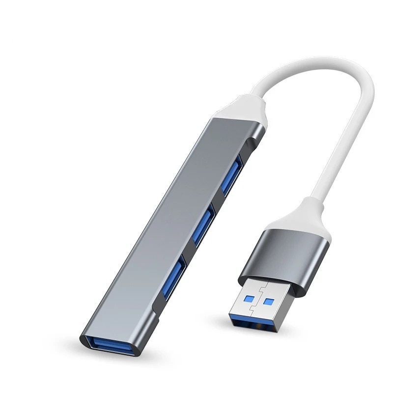 USB 3.0 Hub 4 Port USB Hub Hig - Multi Port Usb Hub review and price