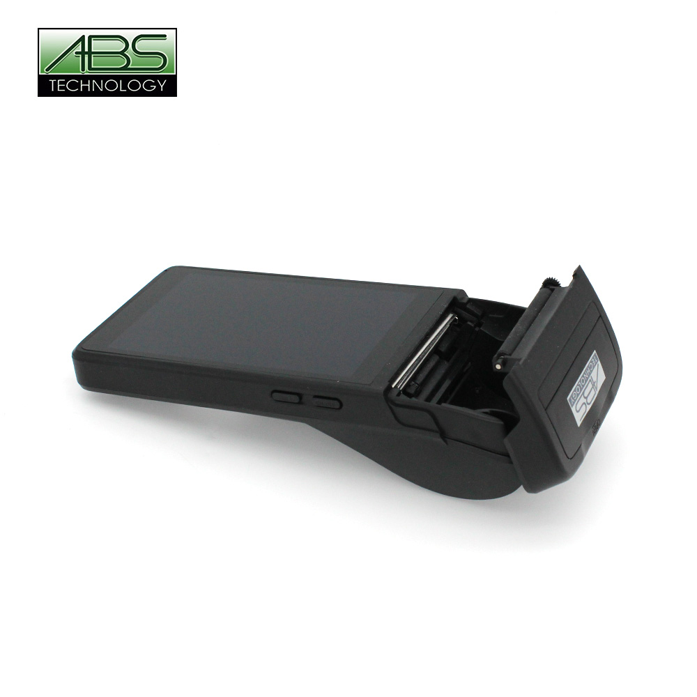 ATV&UTVSmart Android RFID POS  - Pos Terminal Android review and price