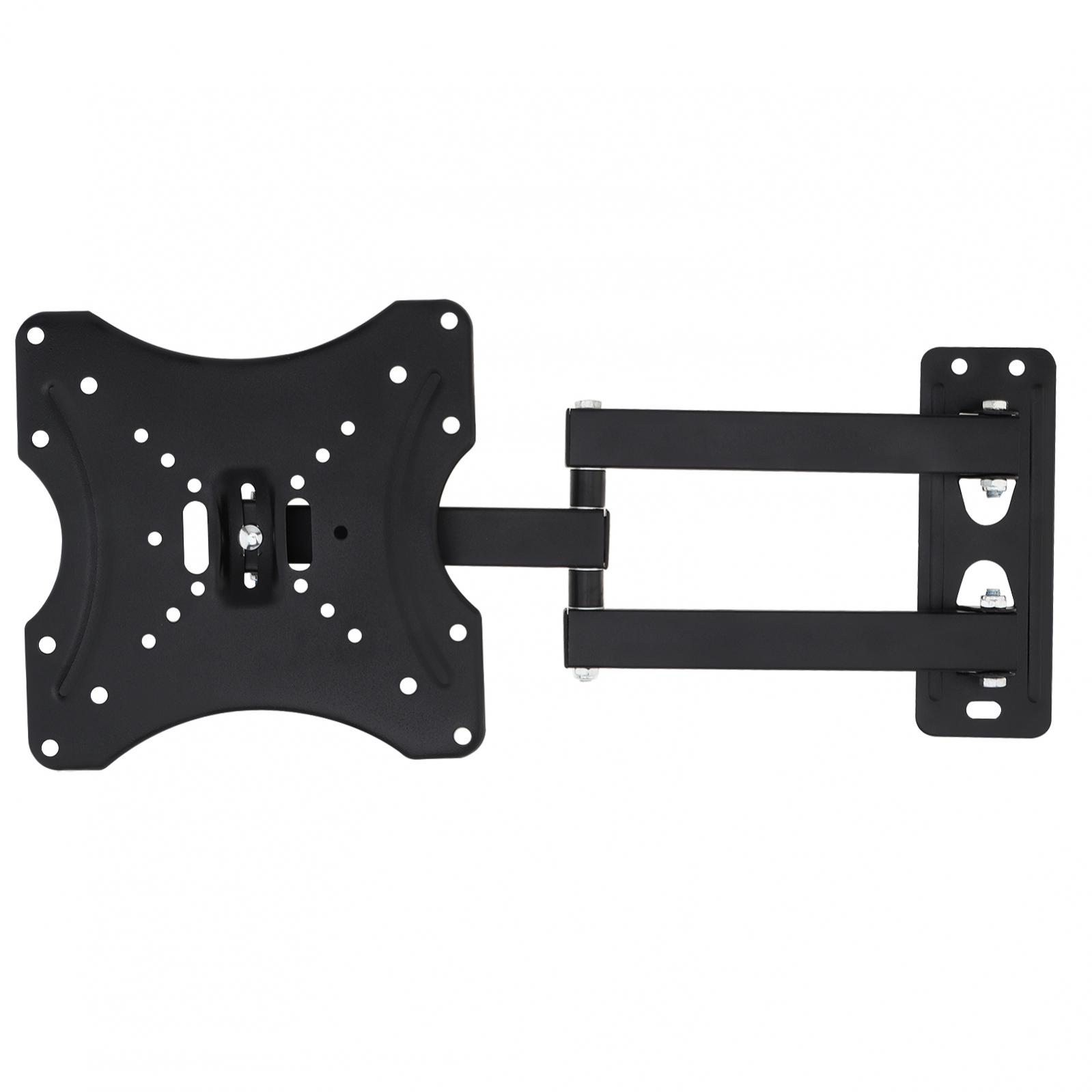 35KG Adjustable TV Wall Mount  - Flat Panel Mount Tilt review and price