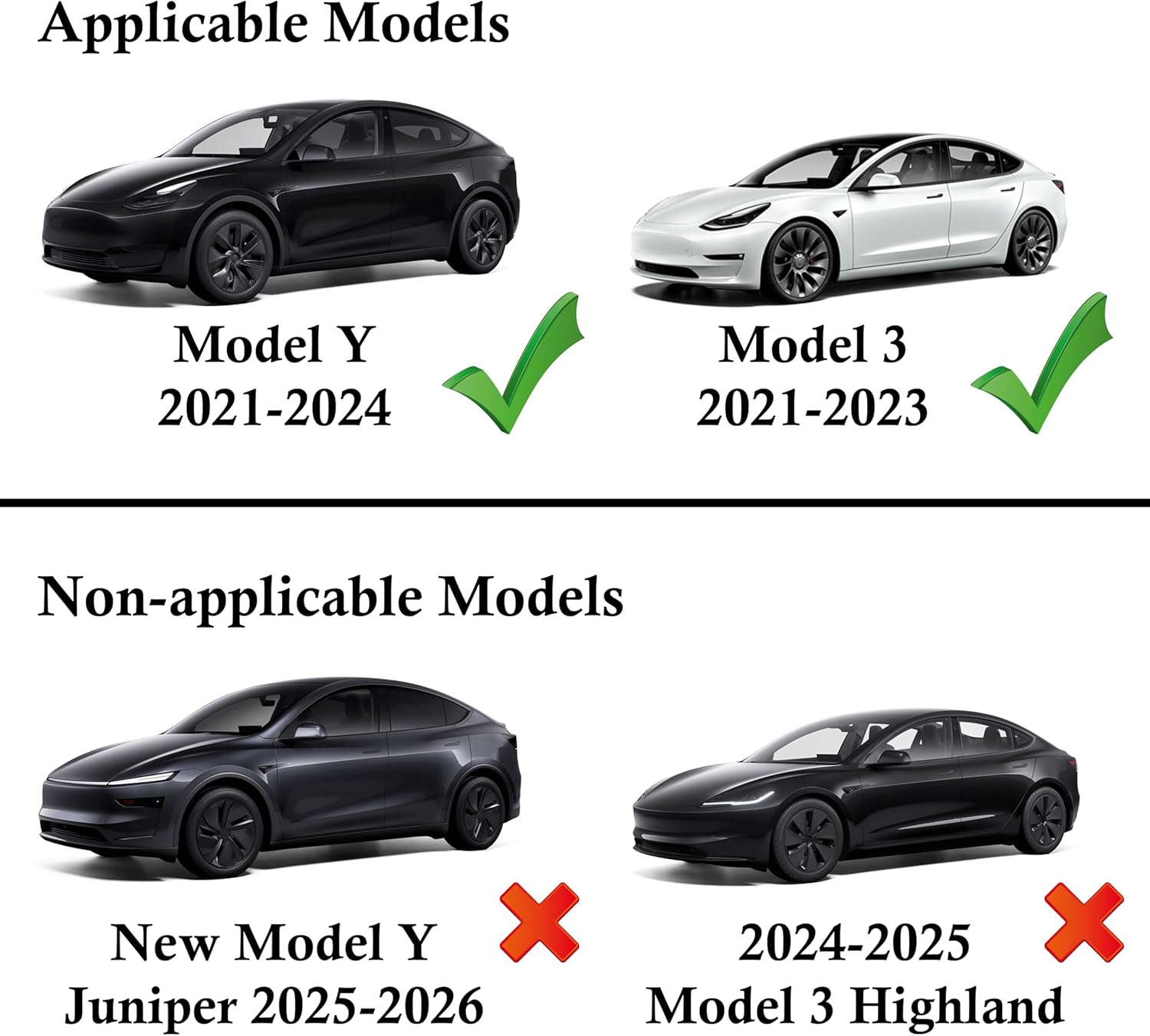 USB Hub for Tesla Model Y 2020 - Multi Port Usb Hub review and price