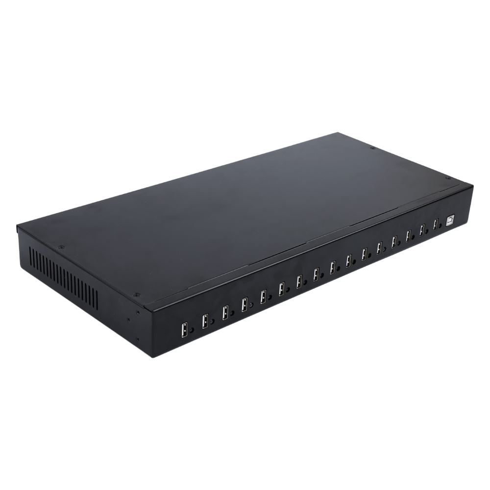 Good Sipolar A-165 Multi-Port  - Multi Port Usb Hub review and price