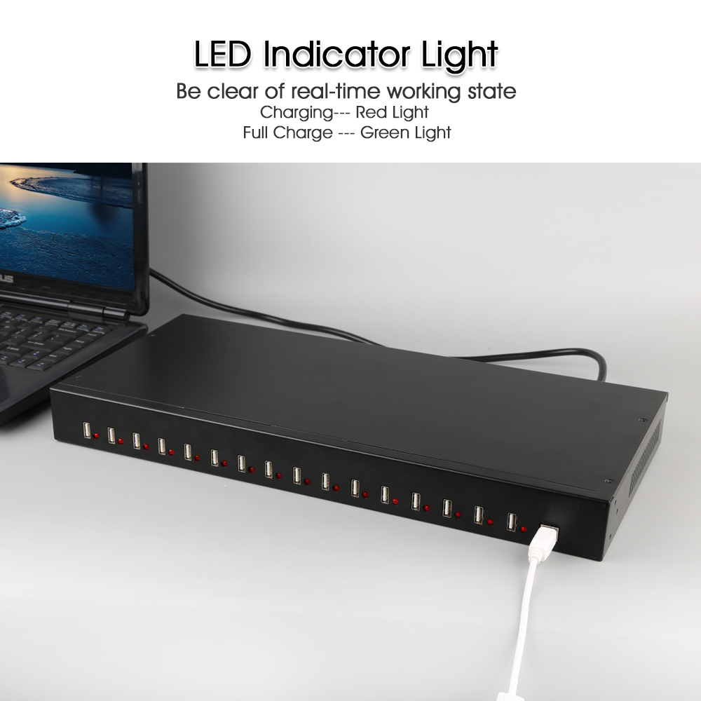 Good Sipolar A-165 Multi-Port  - Multi Port Usb Hub review and price