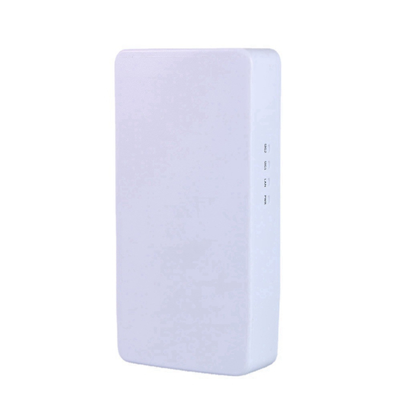 2Pcs Outdoor Wifi Router 2.4G  - Wifi Range Extender review and price