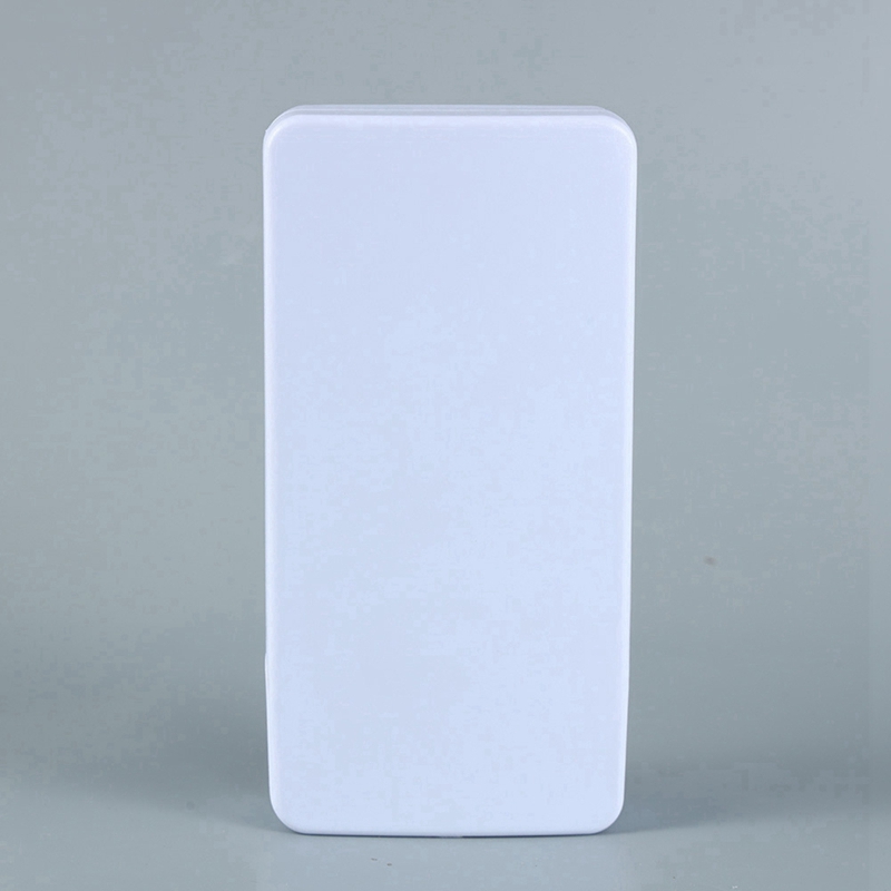 2Pcs Outdoor Wifi Router 2.4G  - Wifi Range Extender review and price
