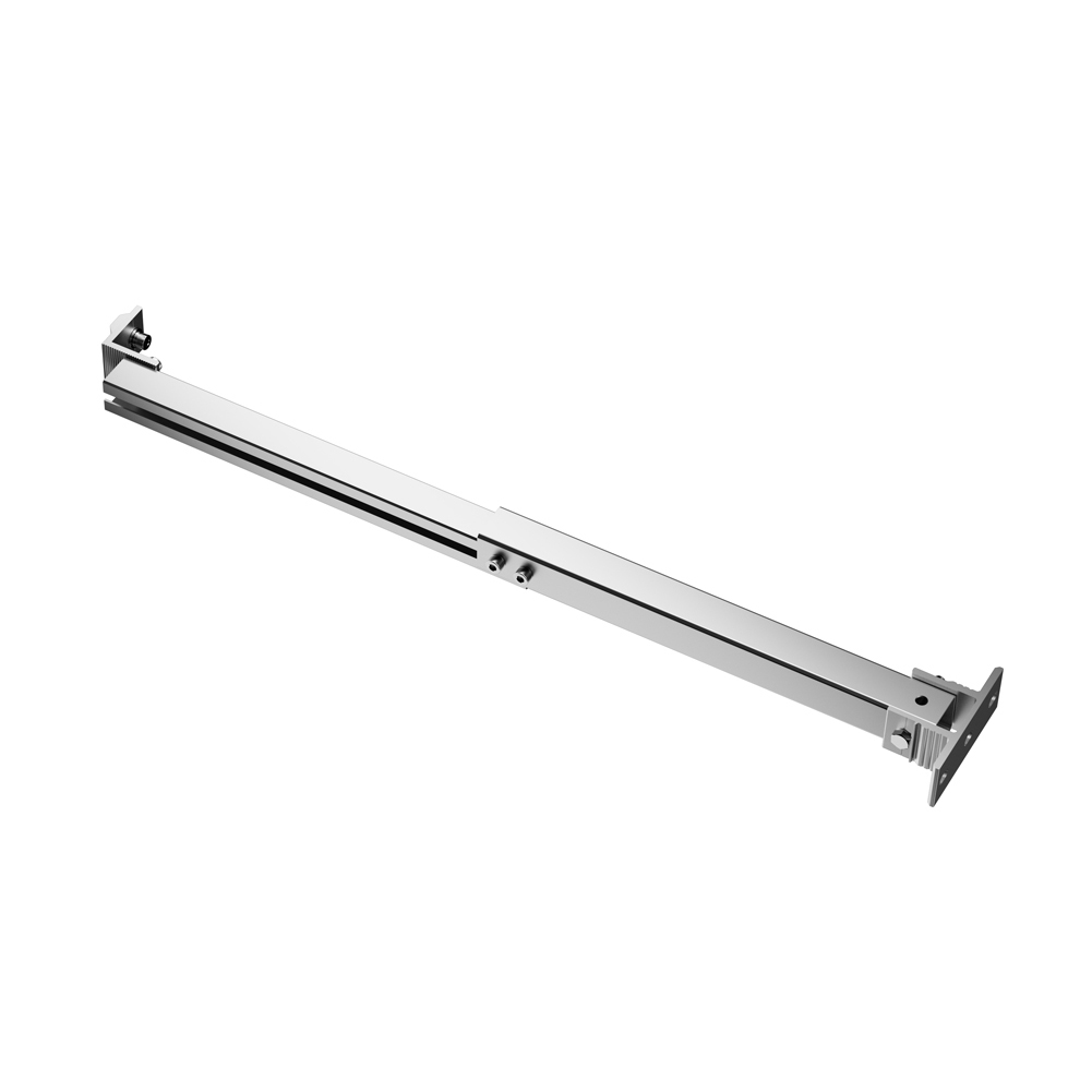 Solar Panel Tilt Bracket Adjus - Flat Panel Mount Tilt review and price
