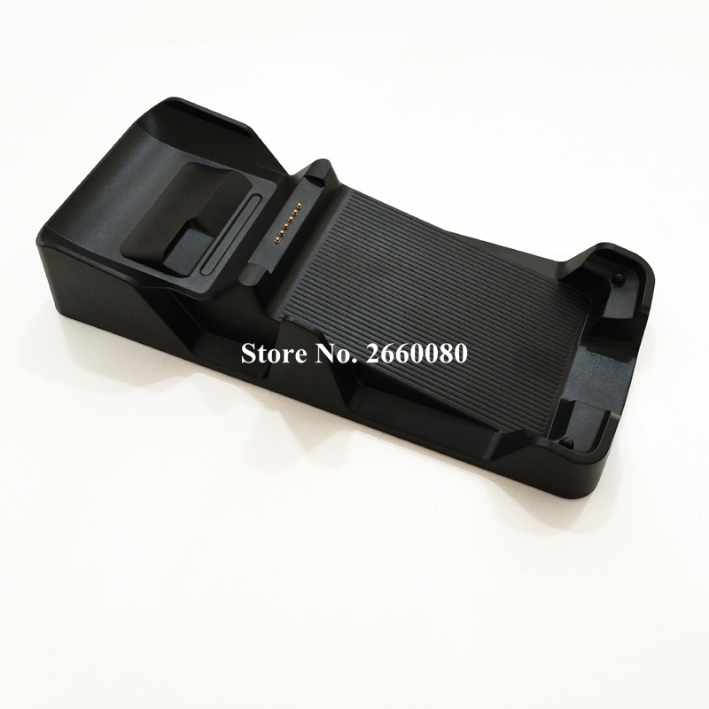 Brand New Original SUNMI Charg - Pos Terminal Android review and price