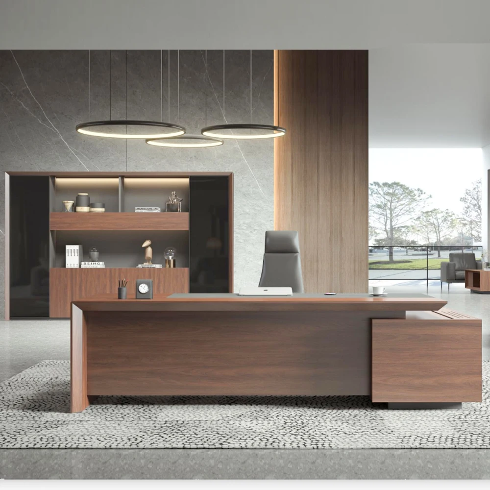 2026 Office Furniture Desk Hig - Office Tech And Management review and price