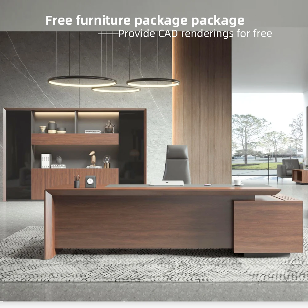 2026 Office Furniture Desk Hig - Office Tech And Management review and price